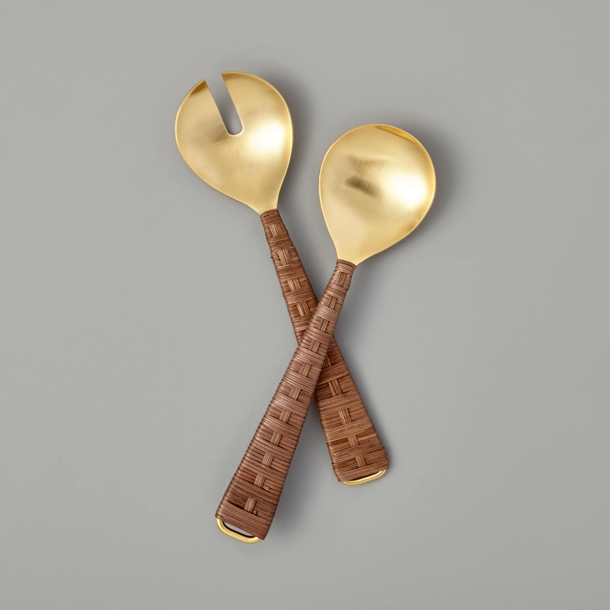 High-End Ananta Serving Set First-Class