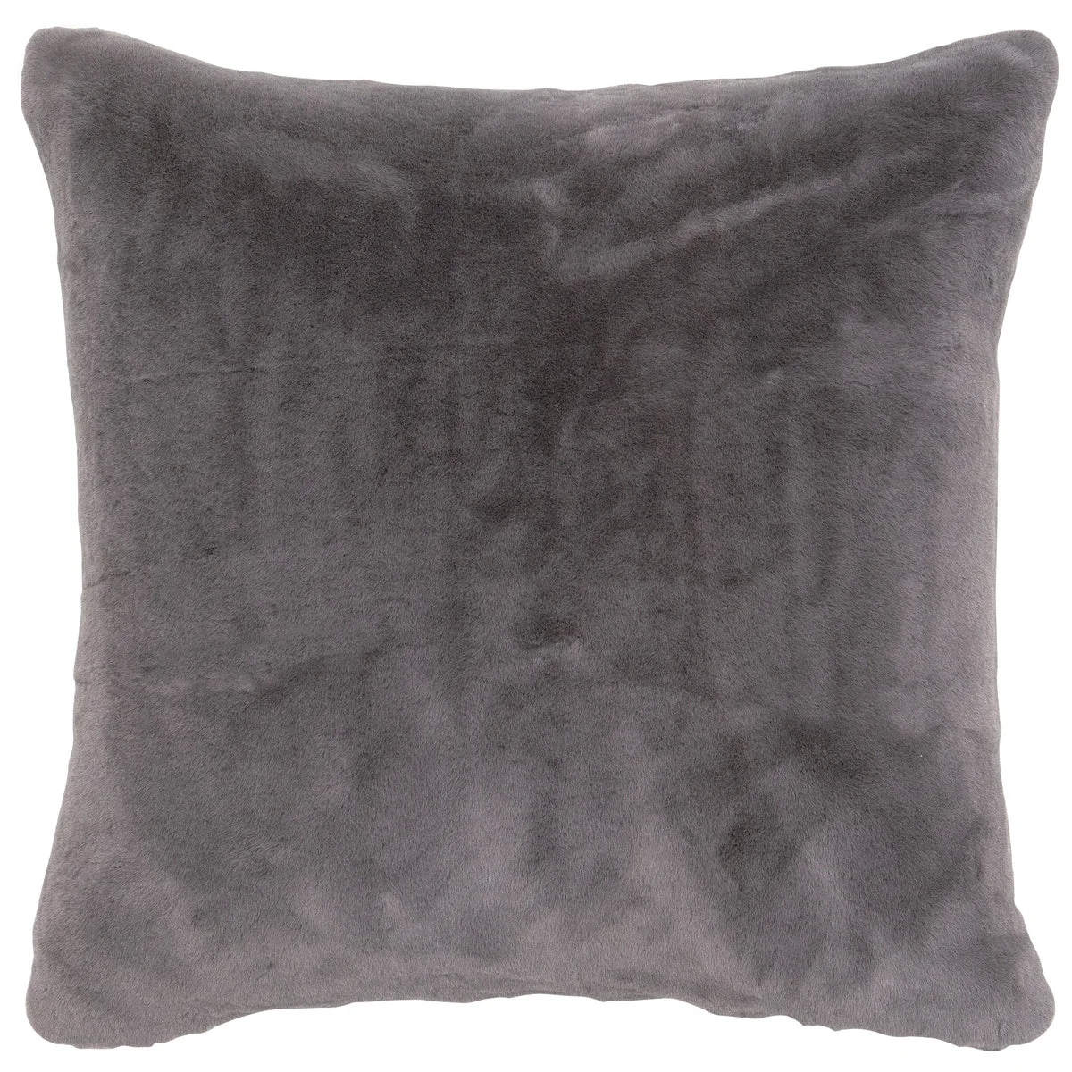 Practical Deluxe Pebble Euro Sham Optimized