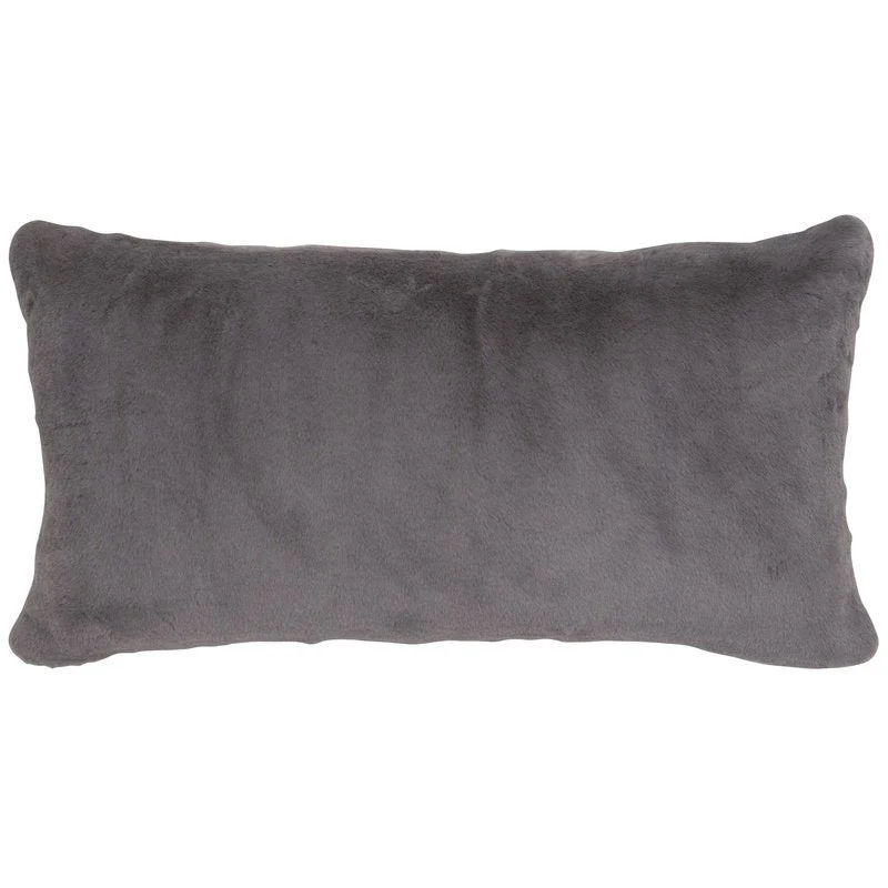 Traditional Deluxe Pebble Pillow - 14x26 Artisan