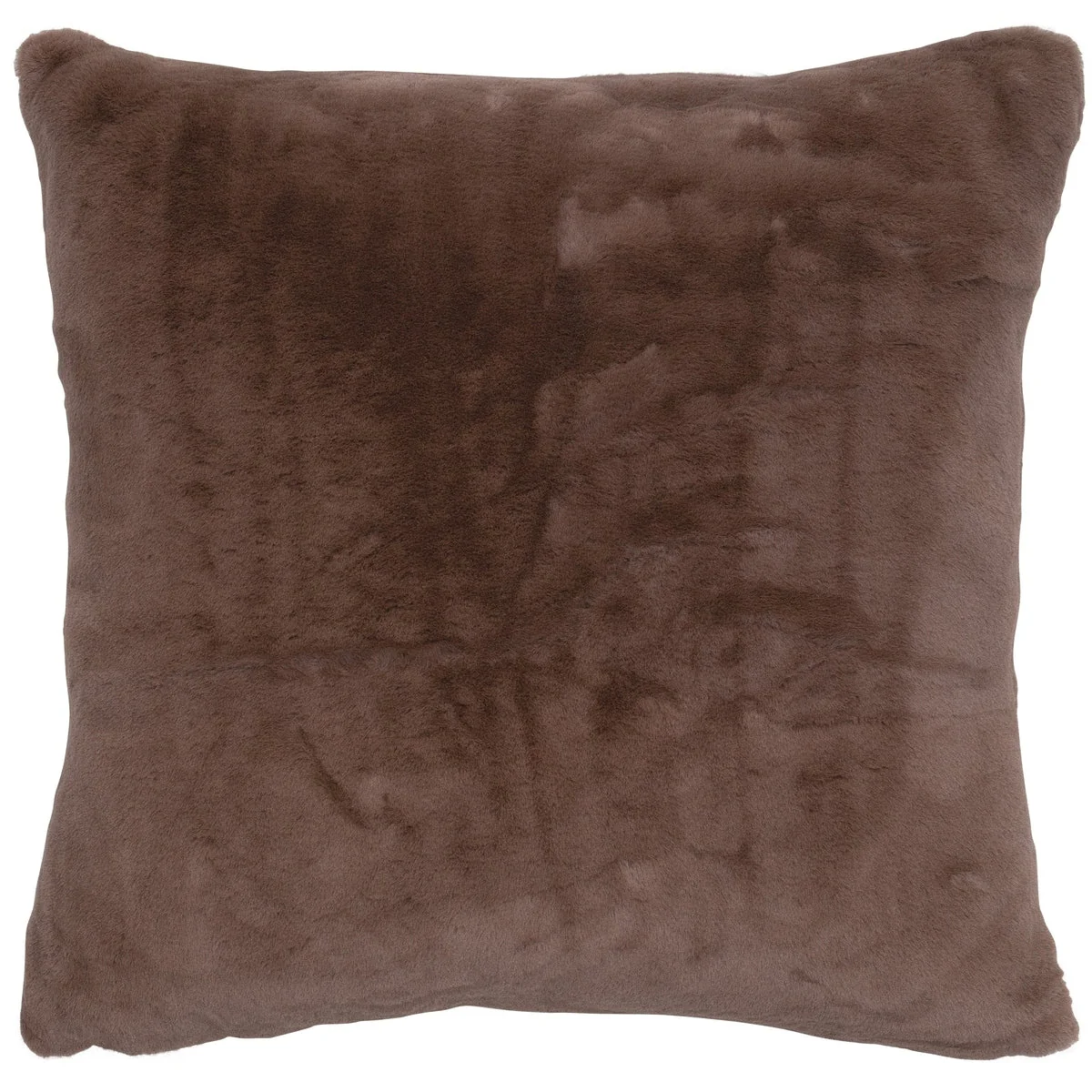 High-Performance Deluxe Truffle Euro Sham Expertly Made