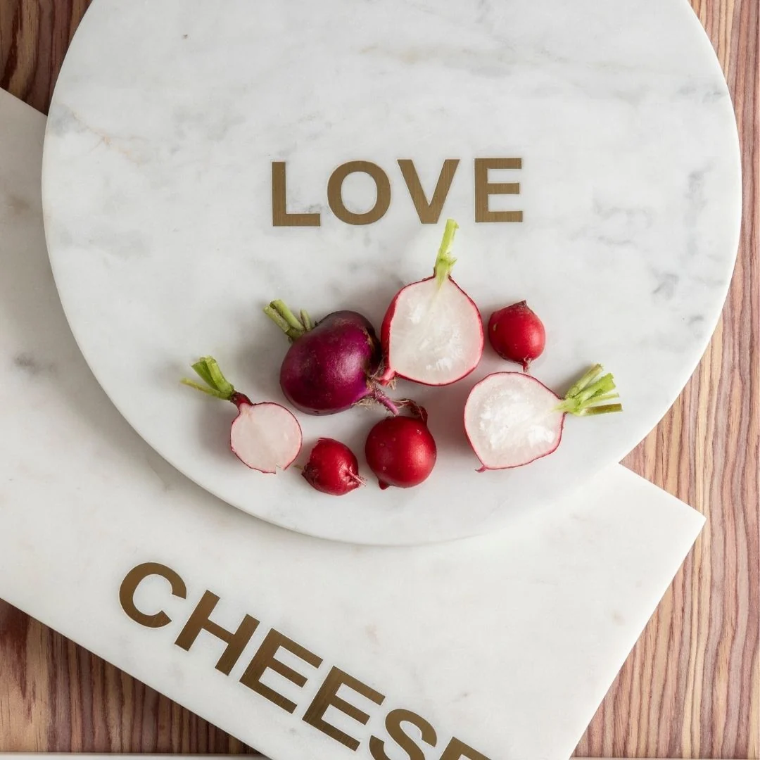 Trusted Verona Marble quot Love quot Board Prestigious
