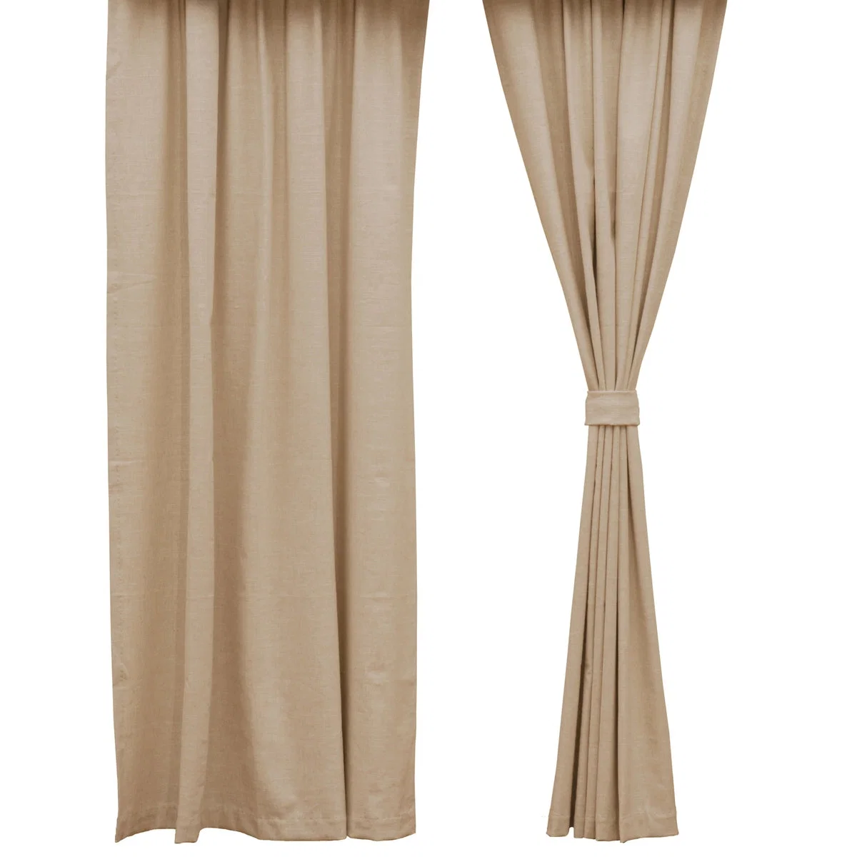 Proven Redrock Canyon Drape Set First-Class