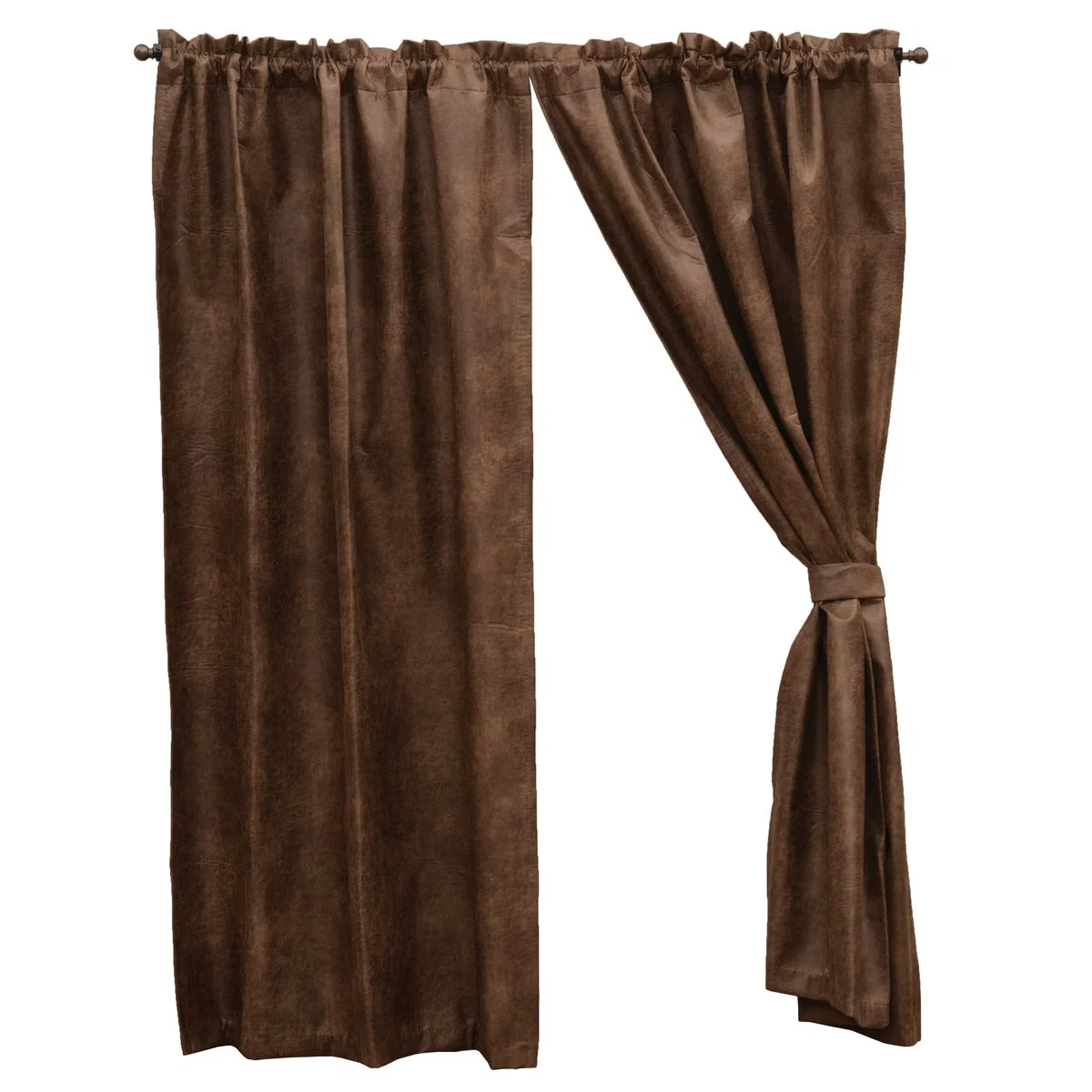 Optimized Zarape Drape Set Detailed