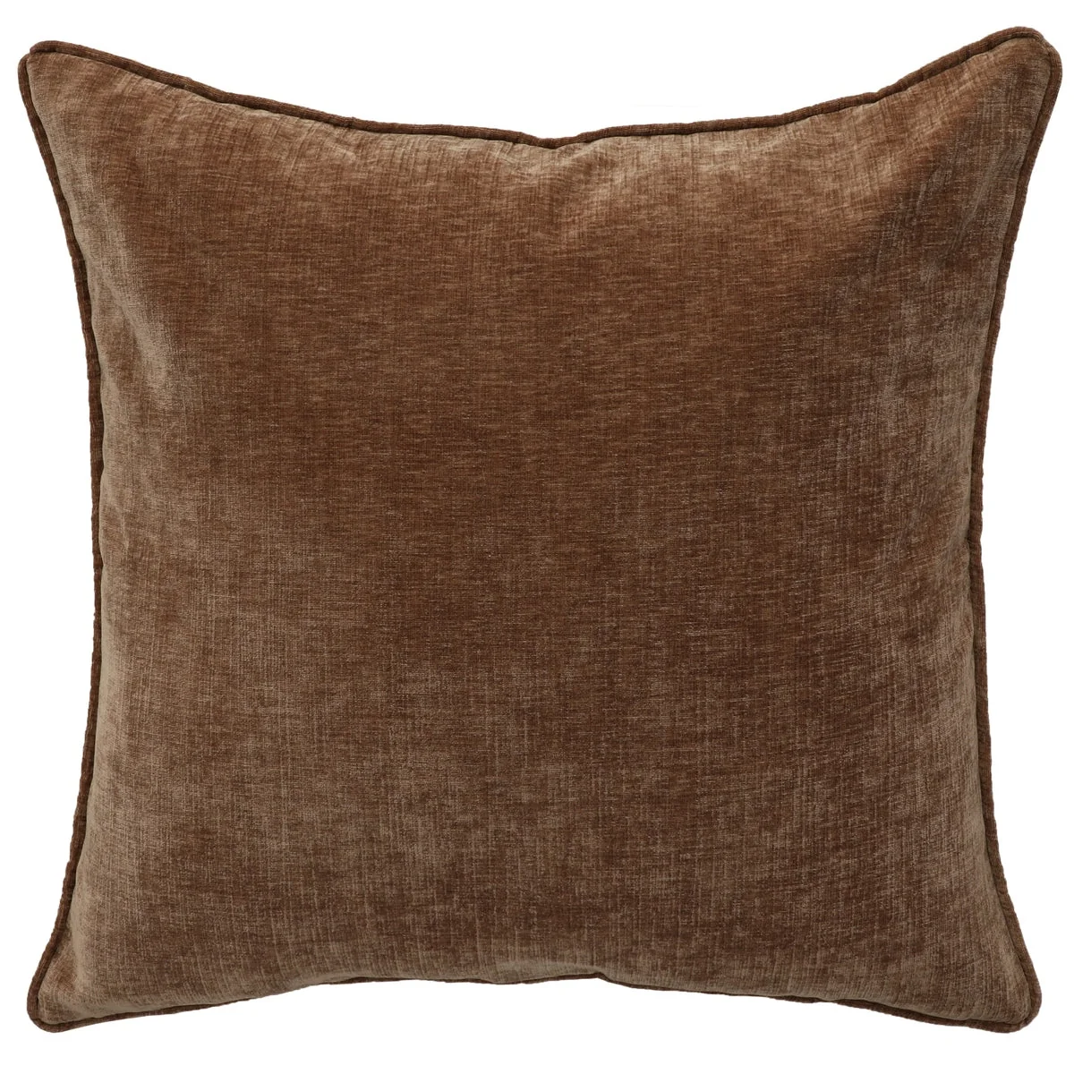 Safe Moreno Midnight Alt Euro Sham Solid