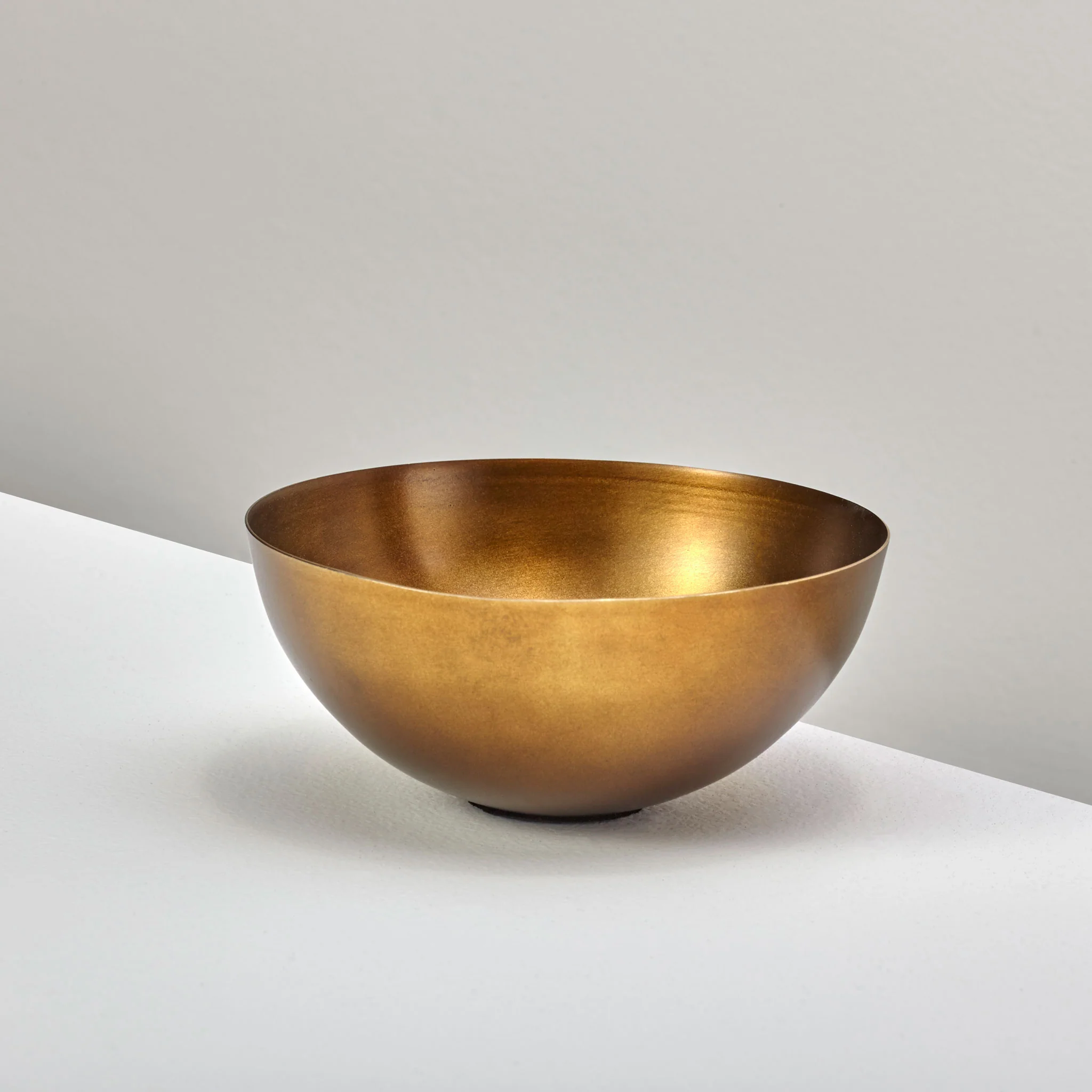 Verified Galina Bowl Small Trendy