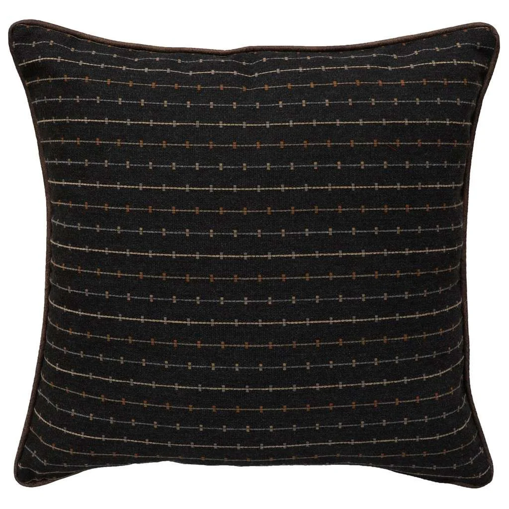 Environmentally Friendly Sun Valley Mojave Euro Sham Efficient