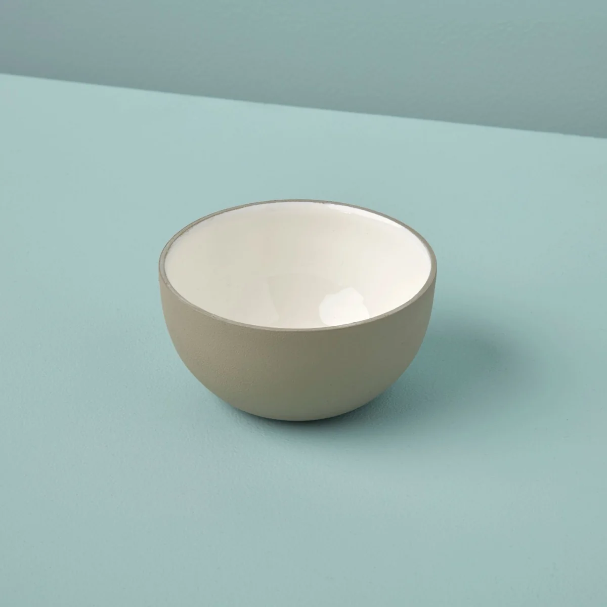 Fashionable Easton Mini Bowl Dove Professional