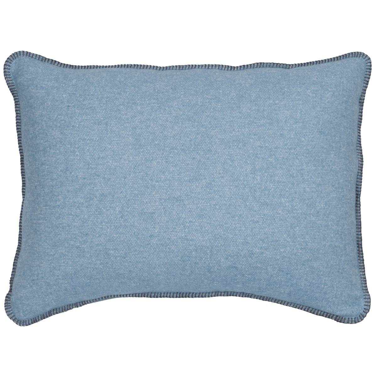 Premium Dakota Stanton Pillow Sham Organic