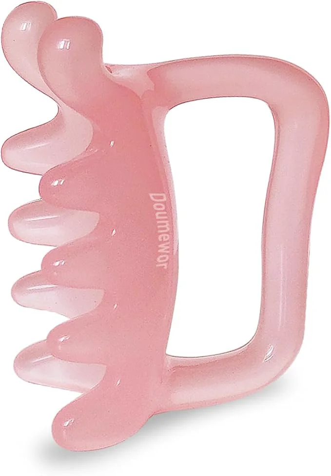 Authentic Large Fascia Massage Blaster Tool Classic