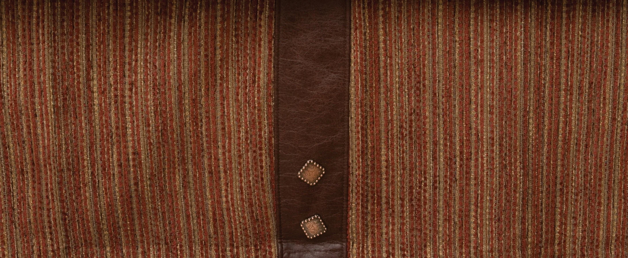 Contemporary Milady Bed Skirt Quality