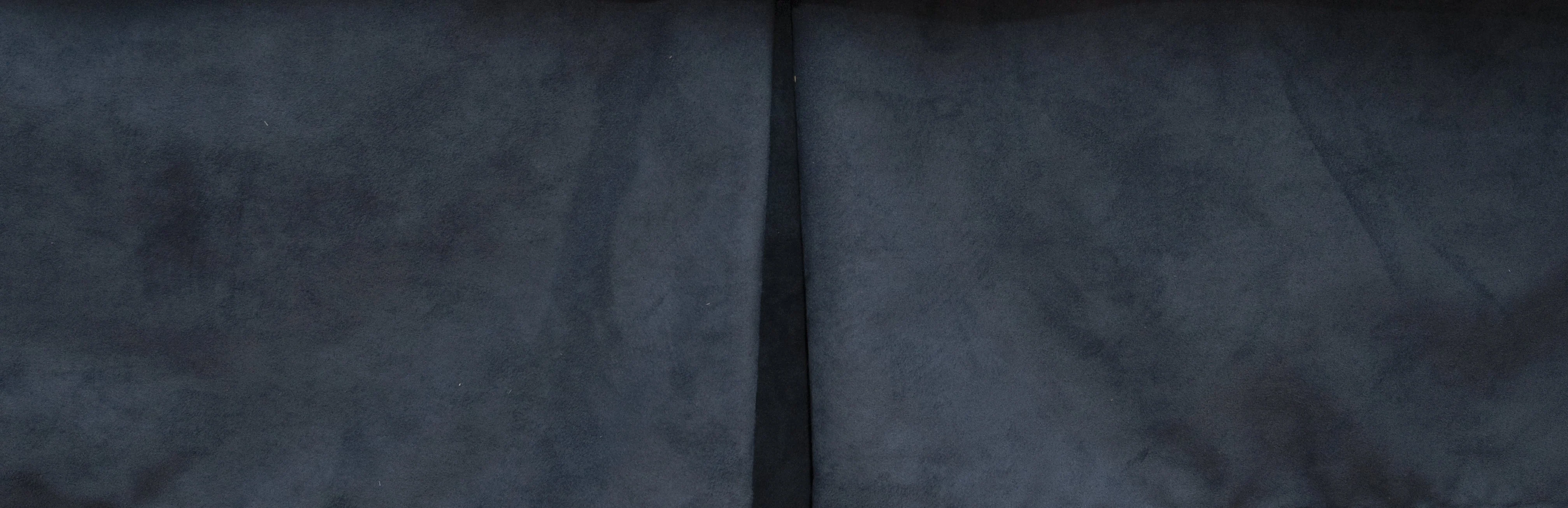 Fashionable Redrock Canyon Bed Skirt Minimalist