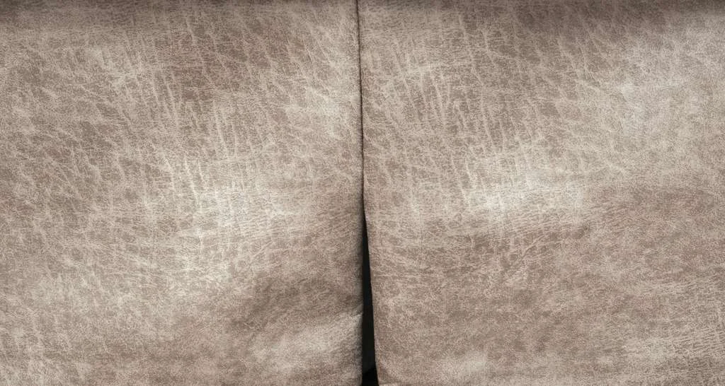 Verified Trapper Bed Skirt High-Quality