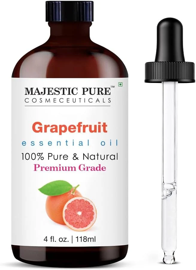 Artisan Majestic Pure Essential Oil Professional