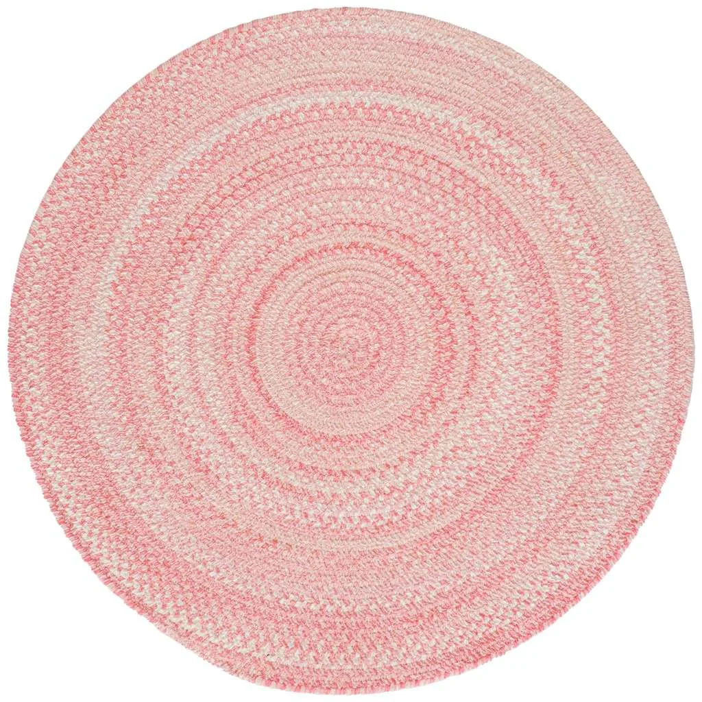 Fine Crafted Bambini Pretty In Pink Rug Durable