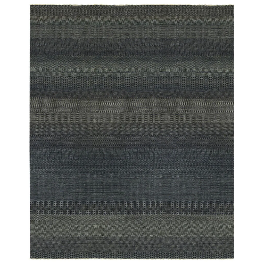 Reliable Barrister Ink Rug Practical
