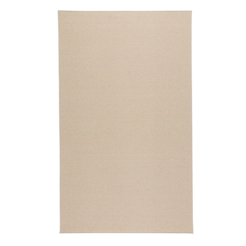 Crafted Beach Sisal Rug – Bound Luxury