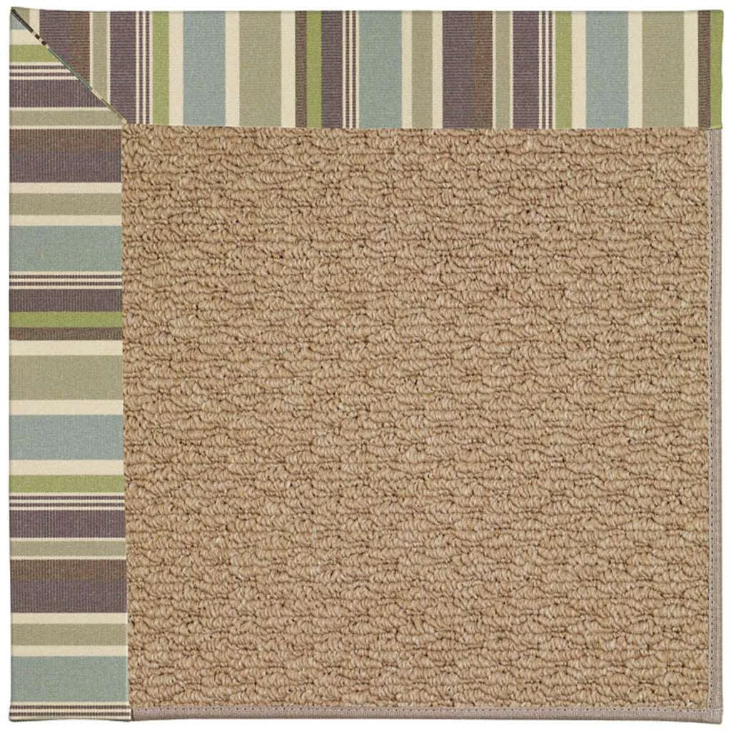 Easy-to-Use Creative Concepts Rug – Raffia Brannon Whisper Stylish