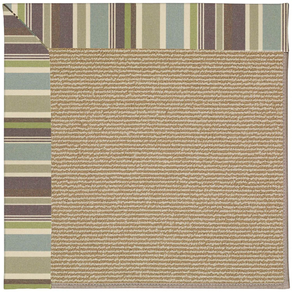 Fine Creative Concepts Rug – Sisal Brannon Whisper Healthy