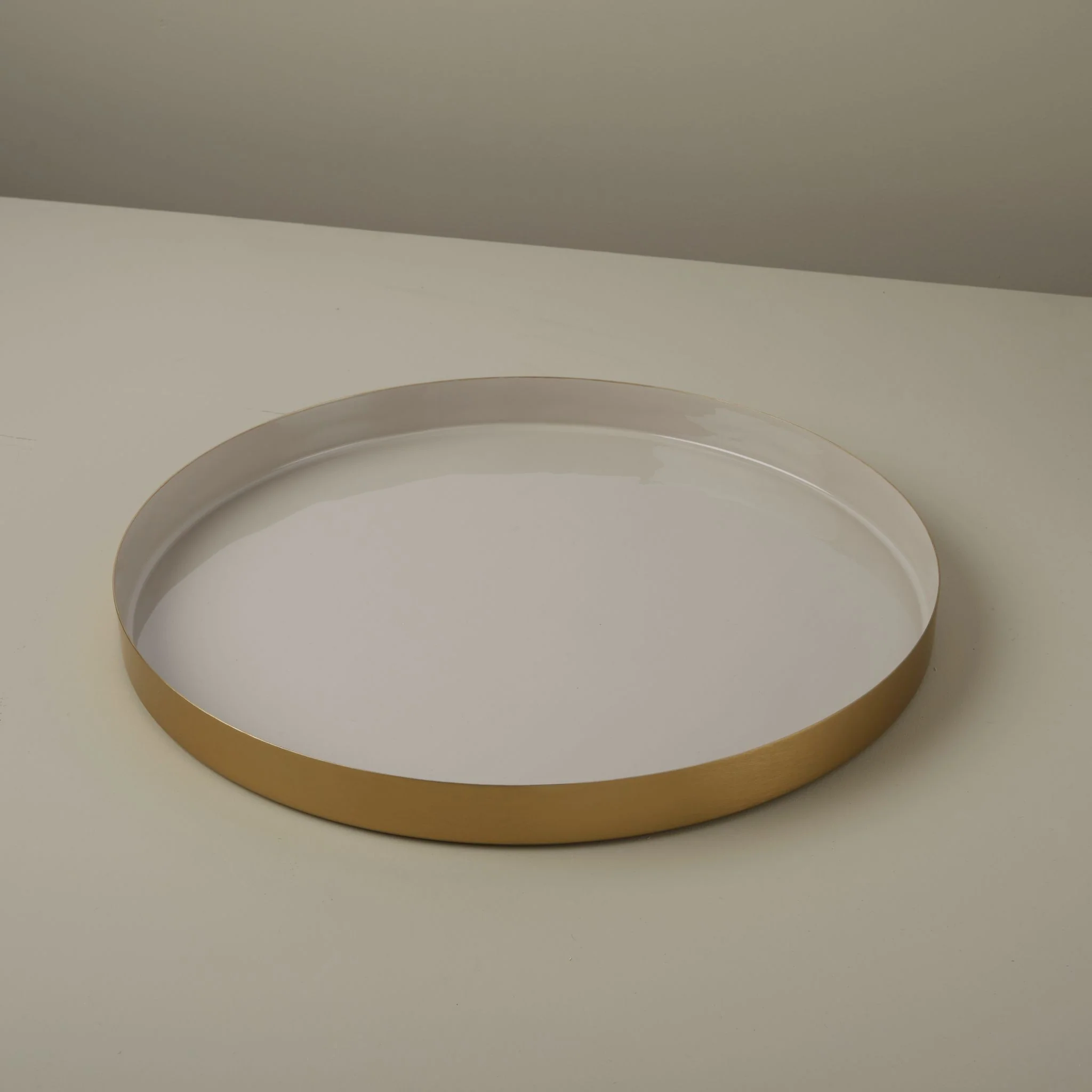 Optimized Astra Large Tray Moonbeam Minimalist