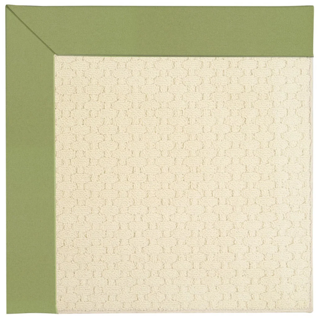 Comfortable Creative Concepts Rug – Sugar Mtn. Canvas Citron Breathable