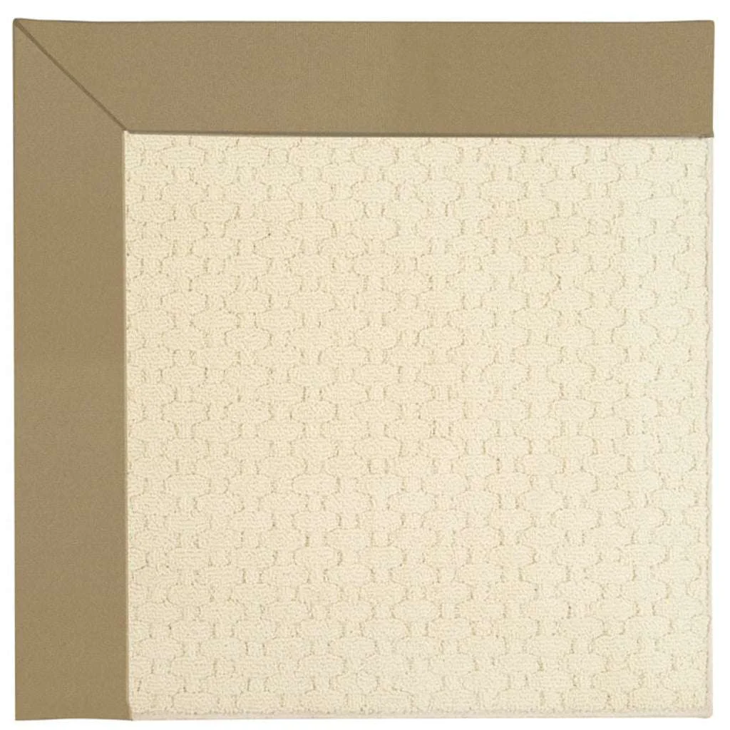 Comfortable Creative Concepts Rug – Sugar Mtn. Canvas Linen Trusted