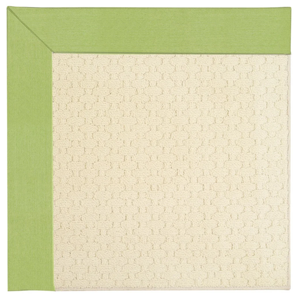 Smart Creative Concepts Rug – Sugar Mtn. Canvas Parrot Prestigious