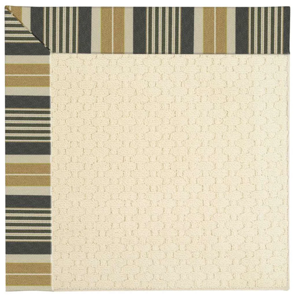 Top-Quality Creative Concepts Rug – Sugar Mtn. Long Hill Ebony Responsible