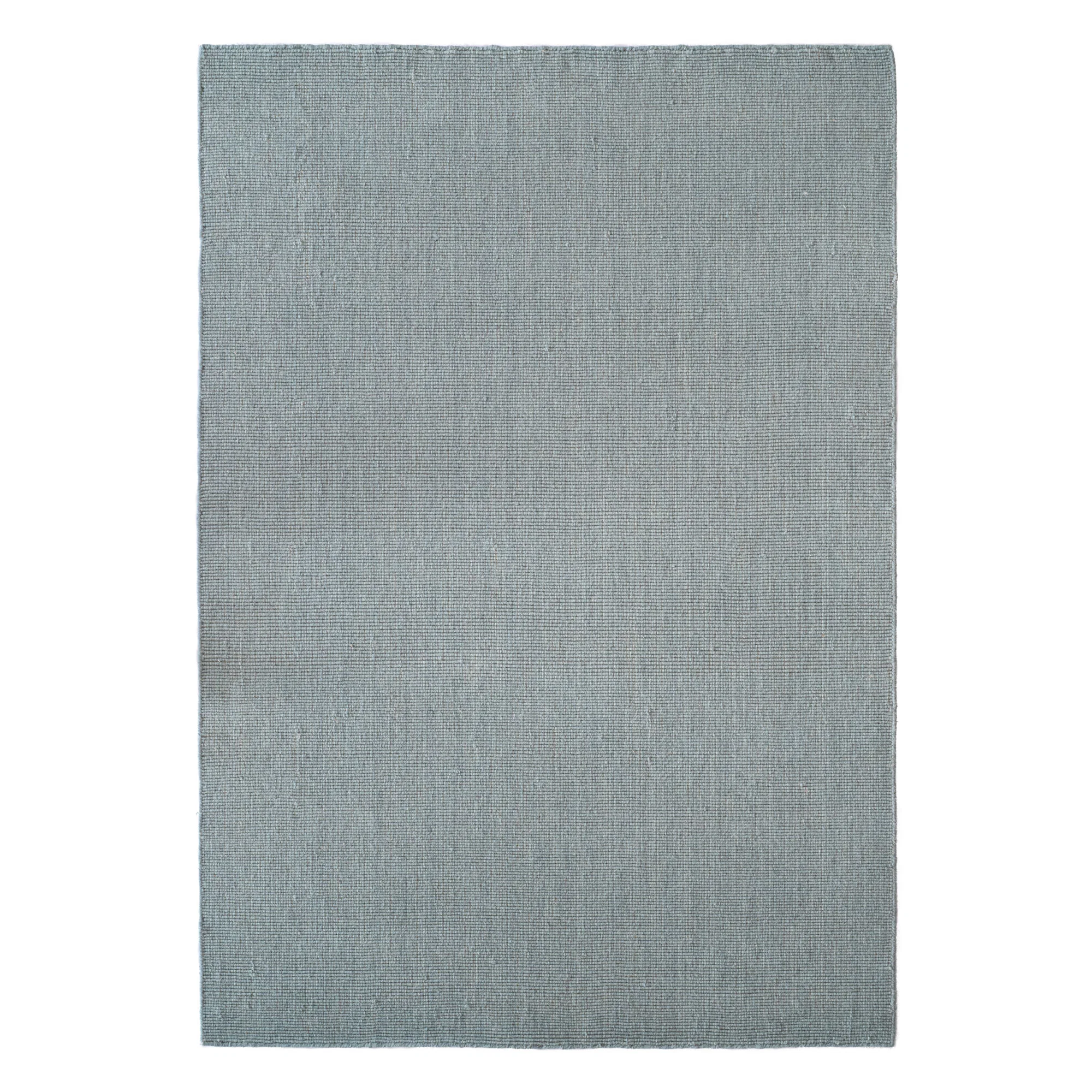 Verified port Cloud Rug Official