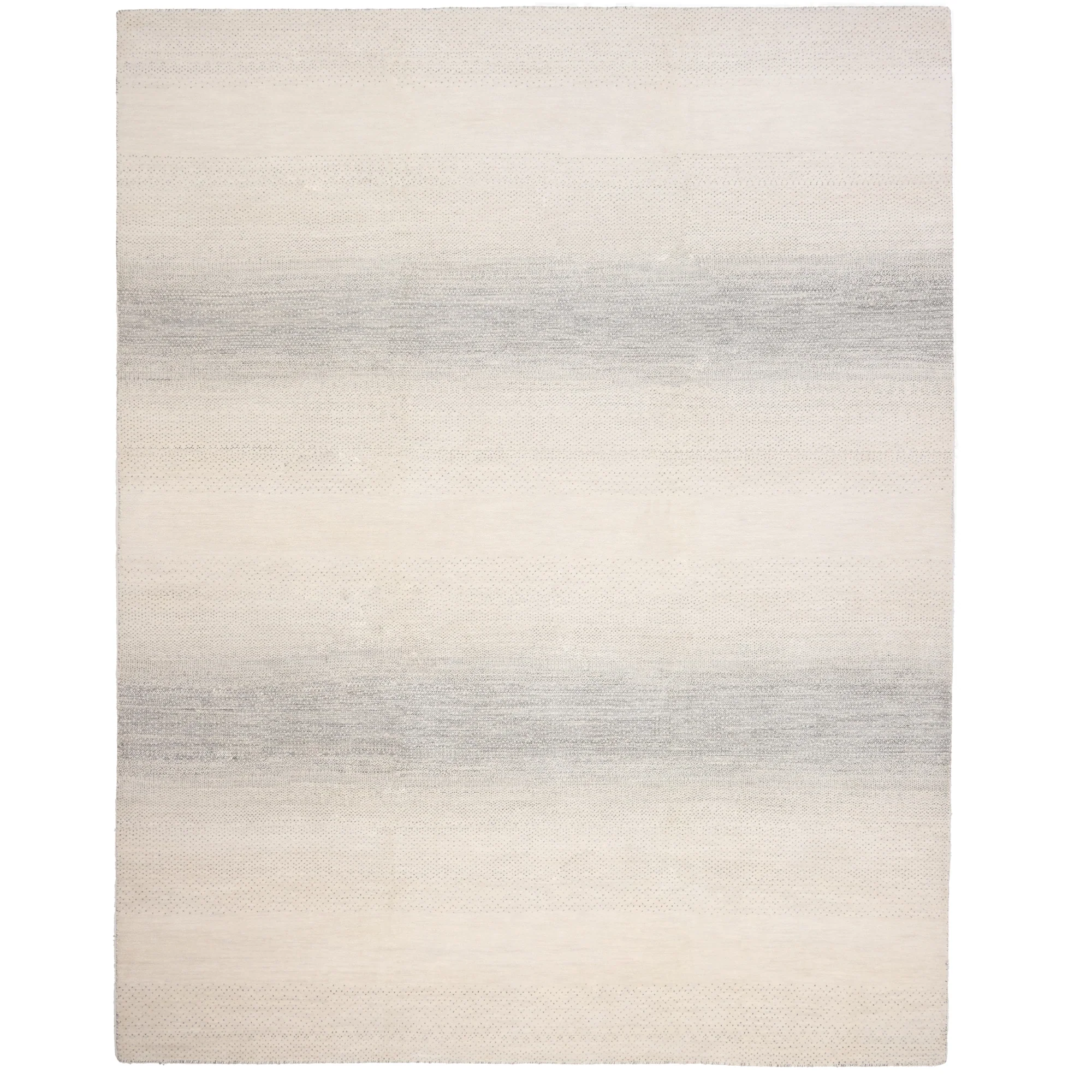 Verified Henley Alabaster Rug Classic