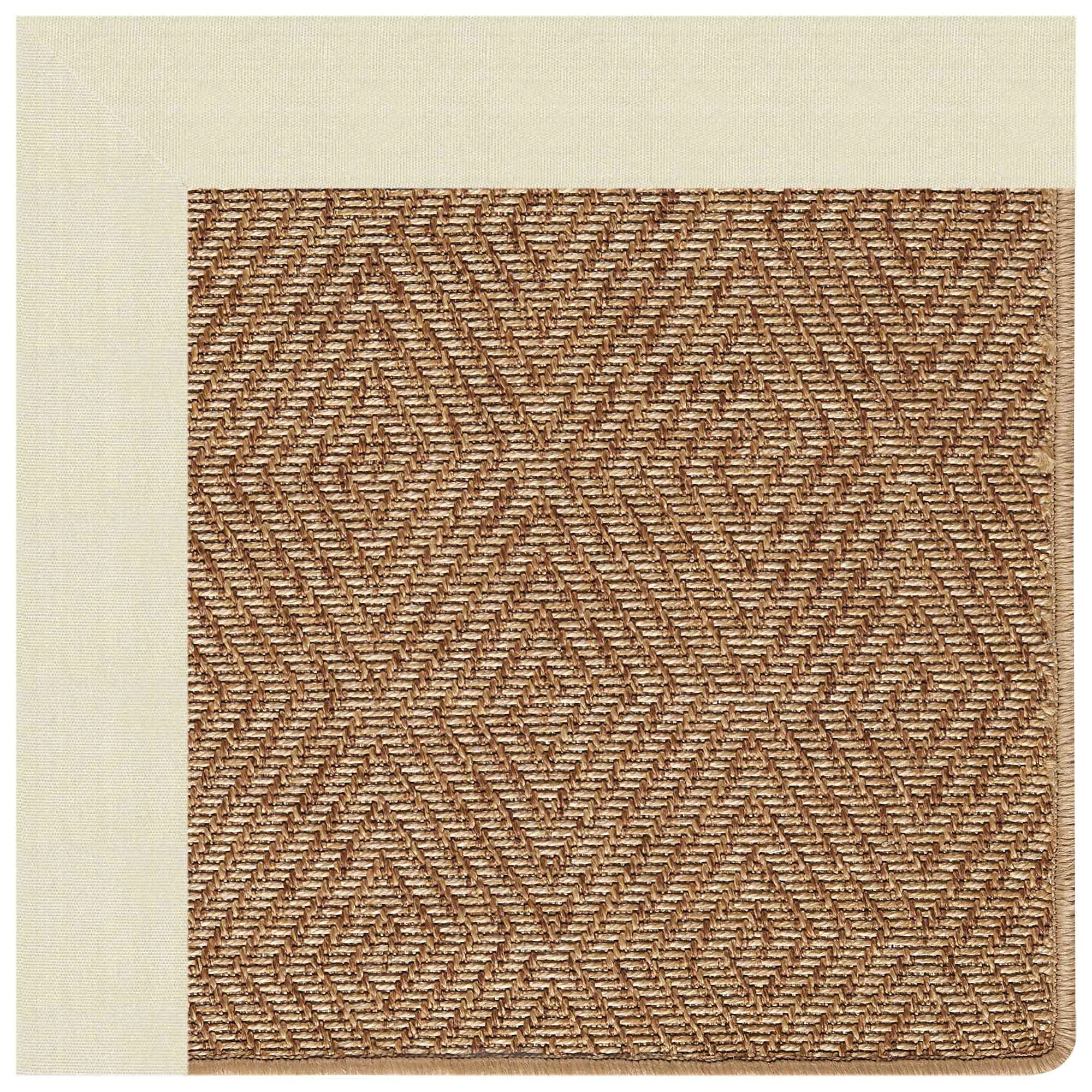 Trusted Islamorada Rug – Diamond Canvas Sand Easy-to-Use