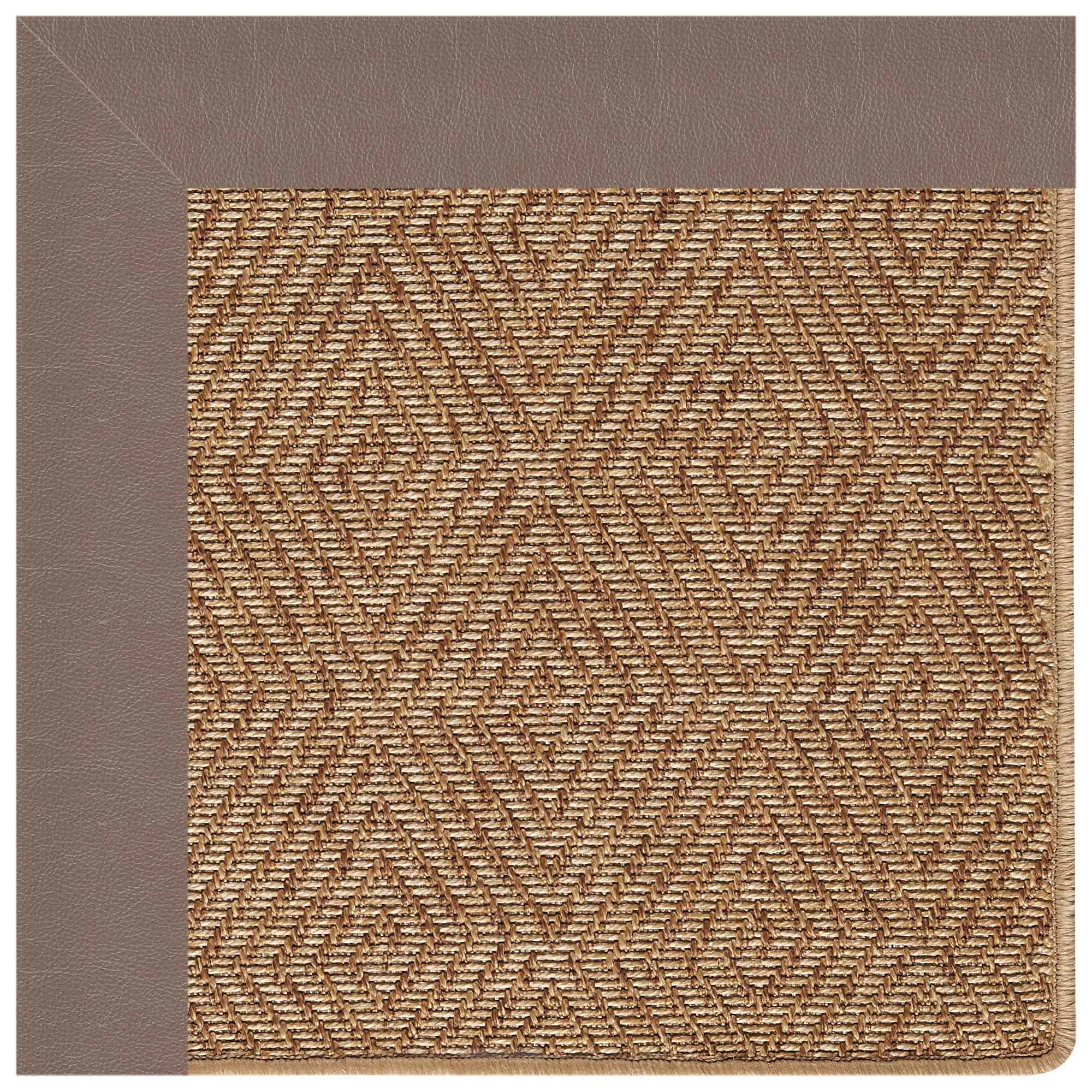 Long-Lasting Islamorada Rug – Diamond Classic Stone Luxury