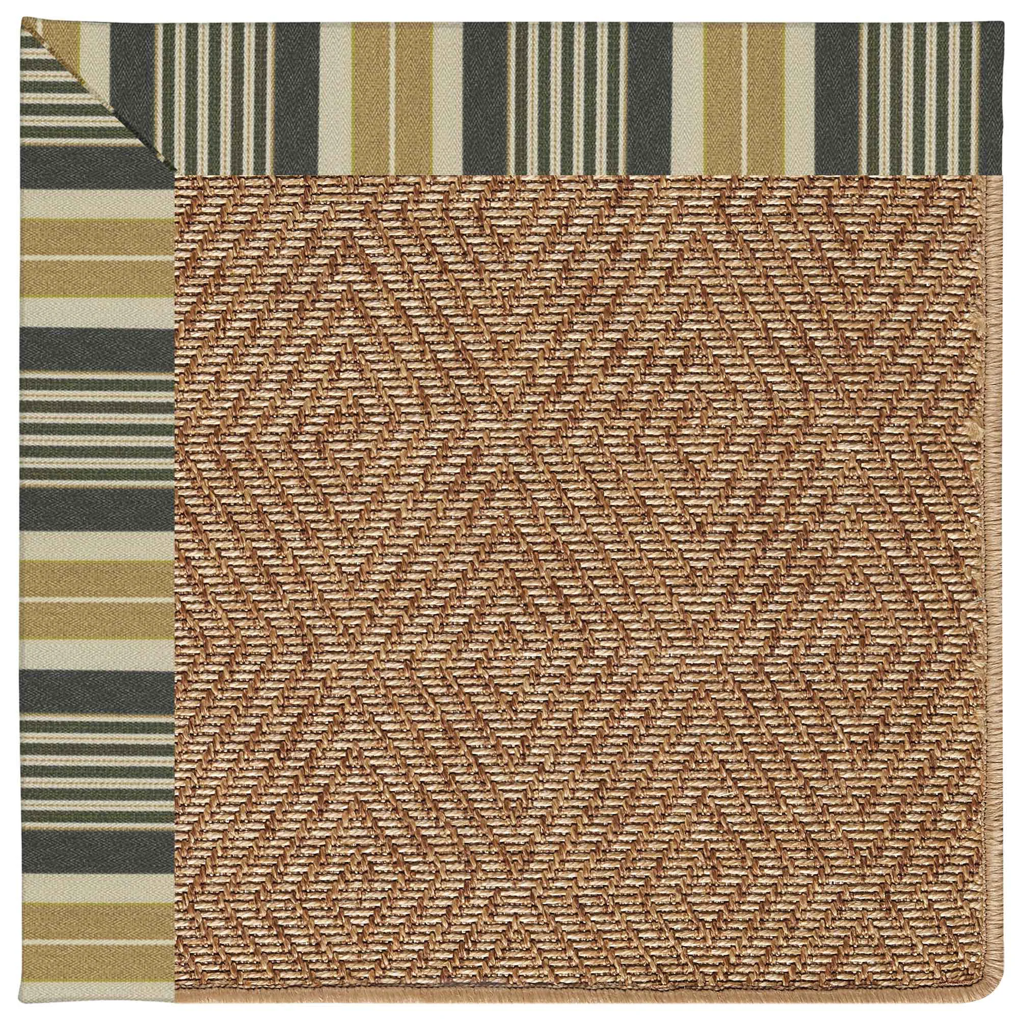 Professional Islamorada Rug – Diamond Long Hill Ebony Original