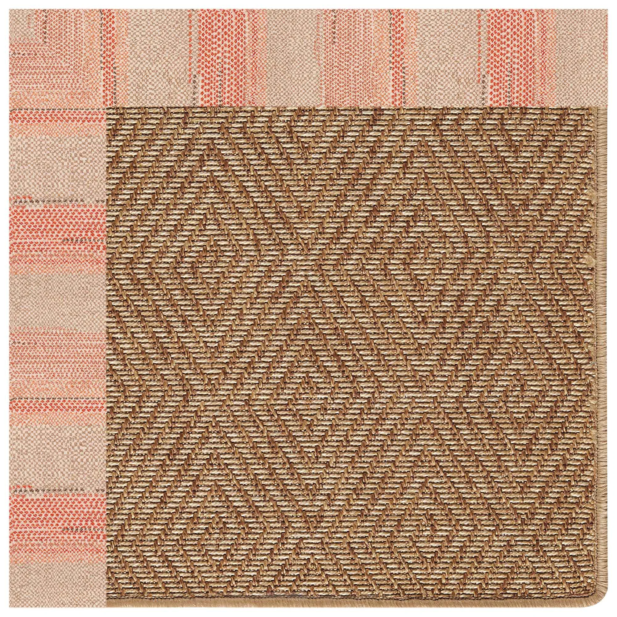 Functional Islamorada Rug – Diamond Sicily Vino Modern