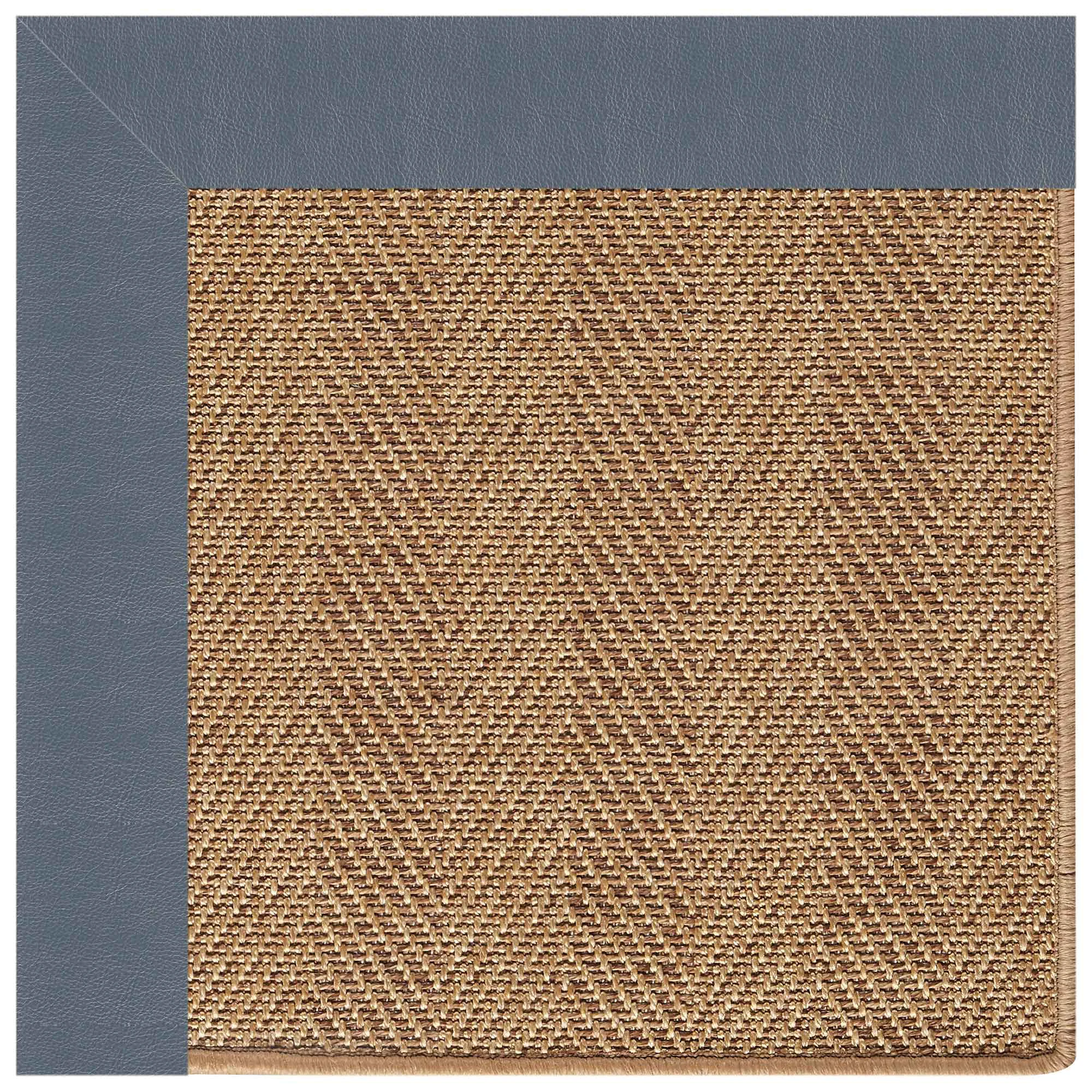 Clean Islamorada Rug – Herringbone Classic Comet Lightweight