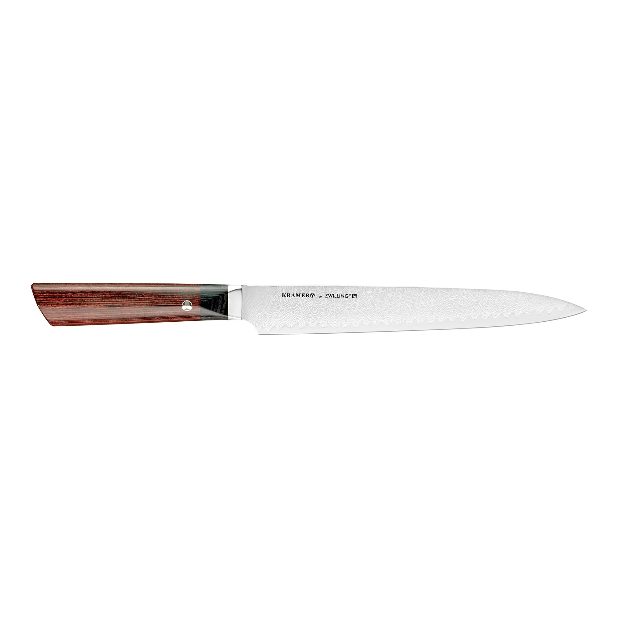 First-Class Zwilling Meiji 9 quot Slicer Knife Optimized