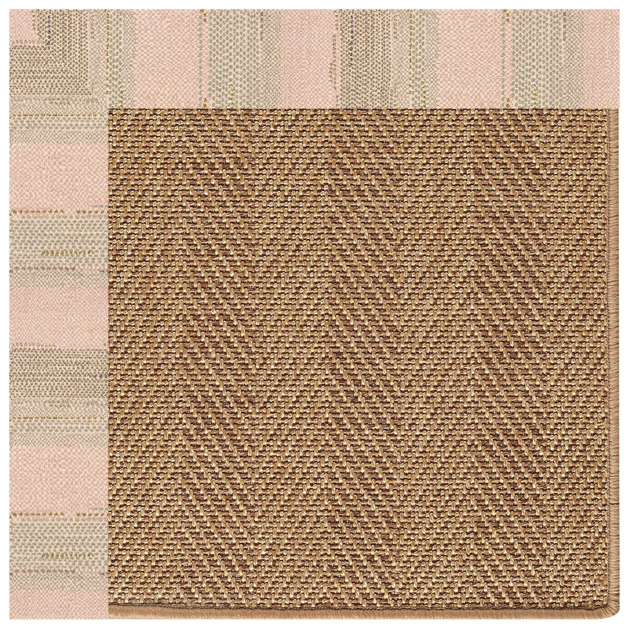 Dependable Islamorada Rug – Herringbone Sicily Olive Stylish