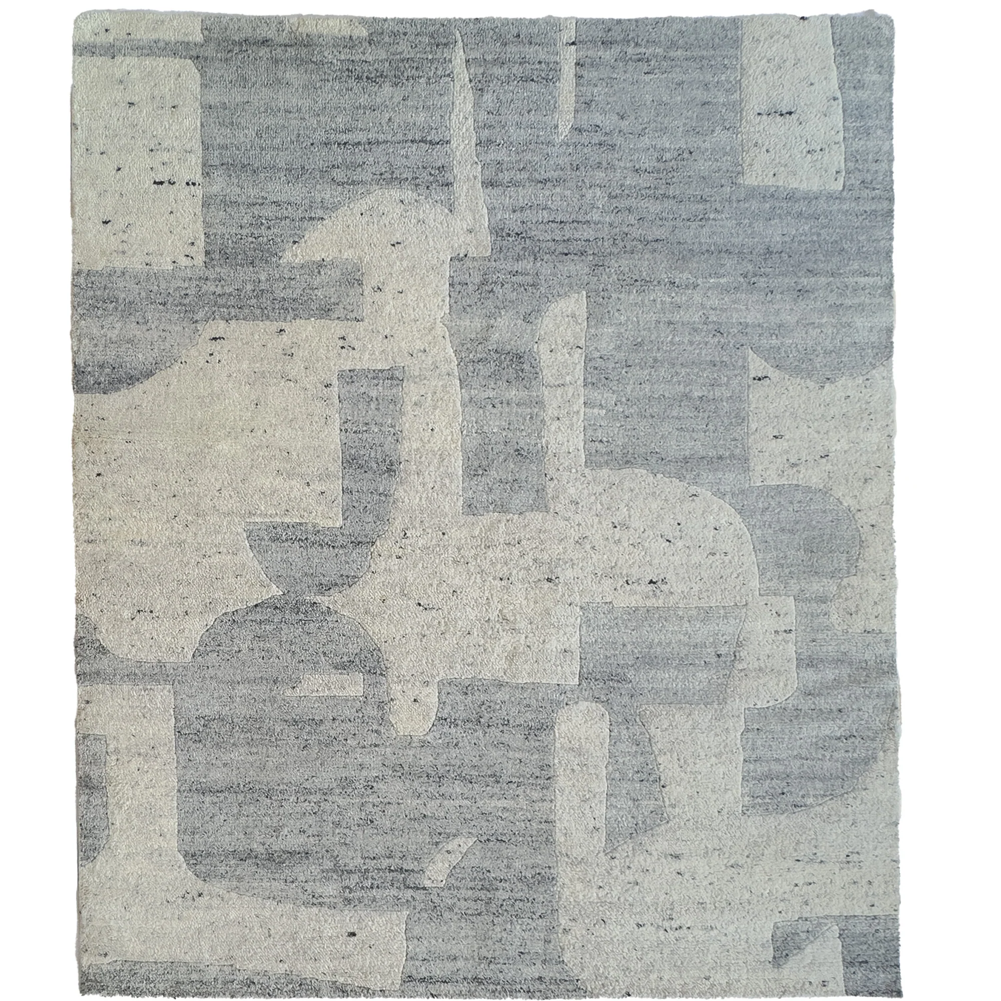 Healthy Jansson Metal Rug Trusted