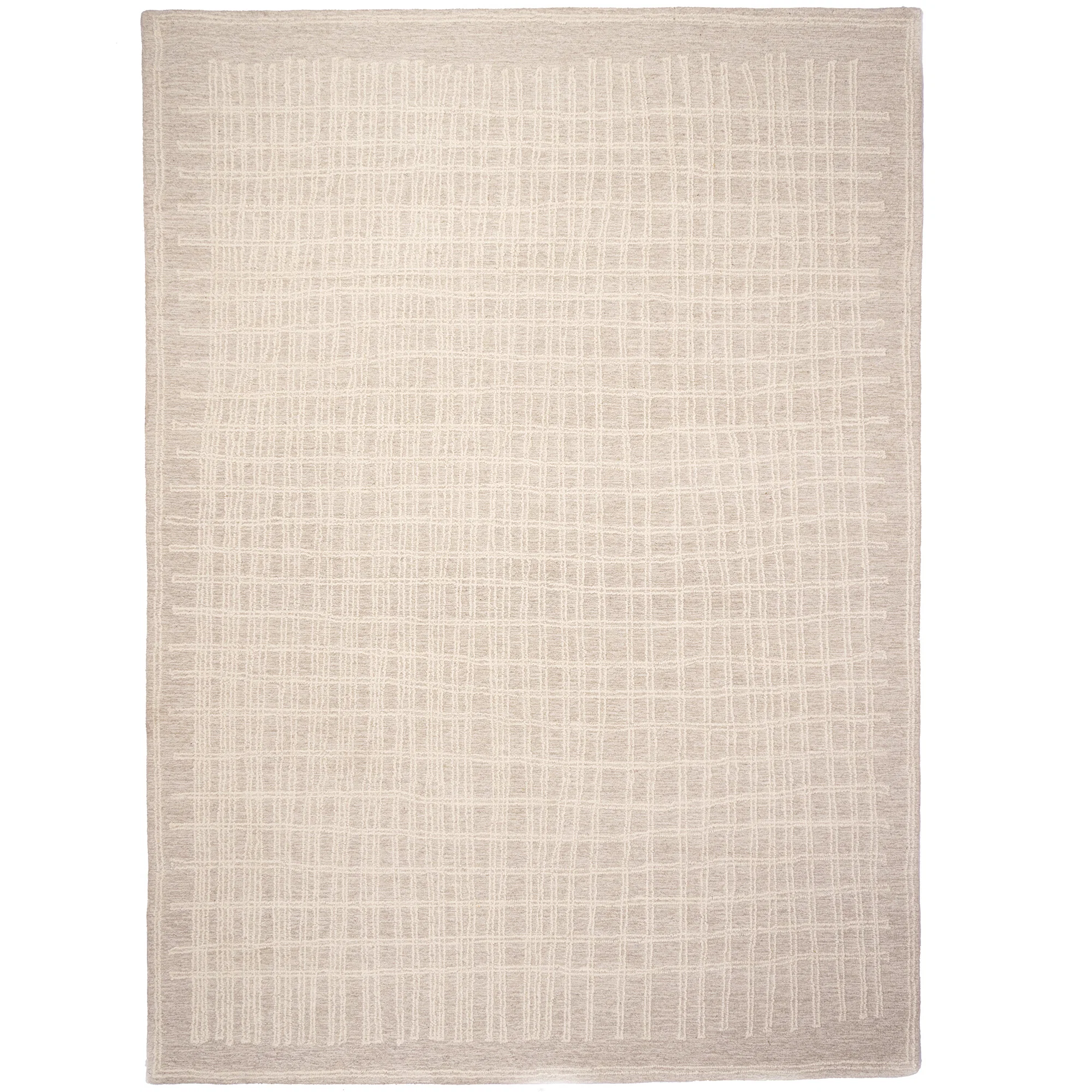 Next-Generation Lineas Vellum Rug Optimized