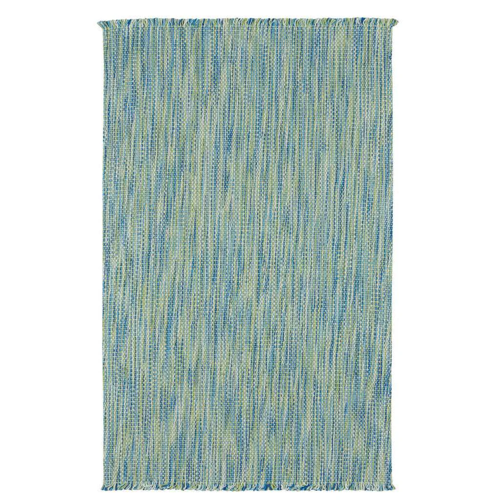 Classic Seagrove Seagrass Rug Prestigious