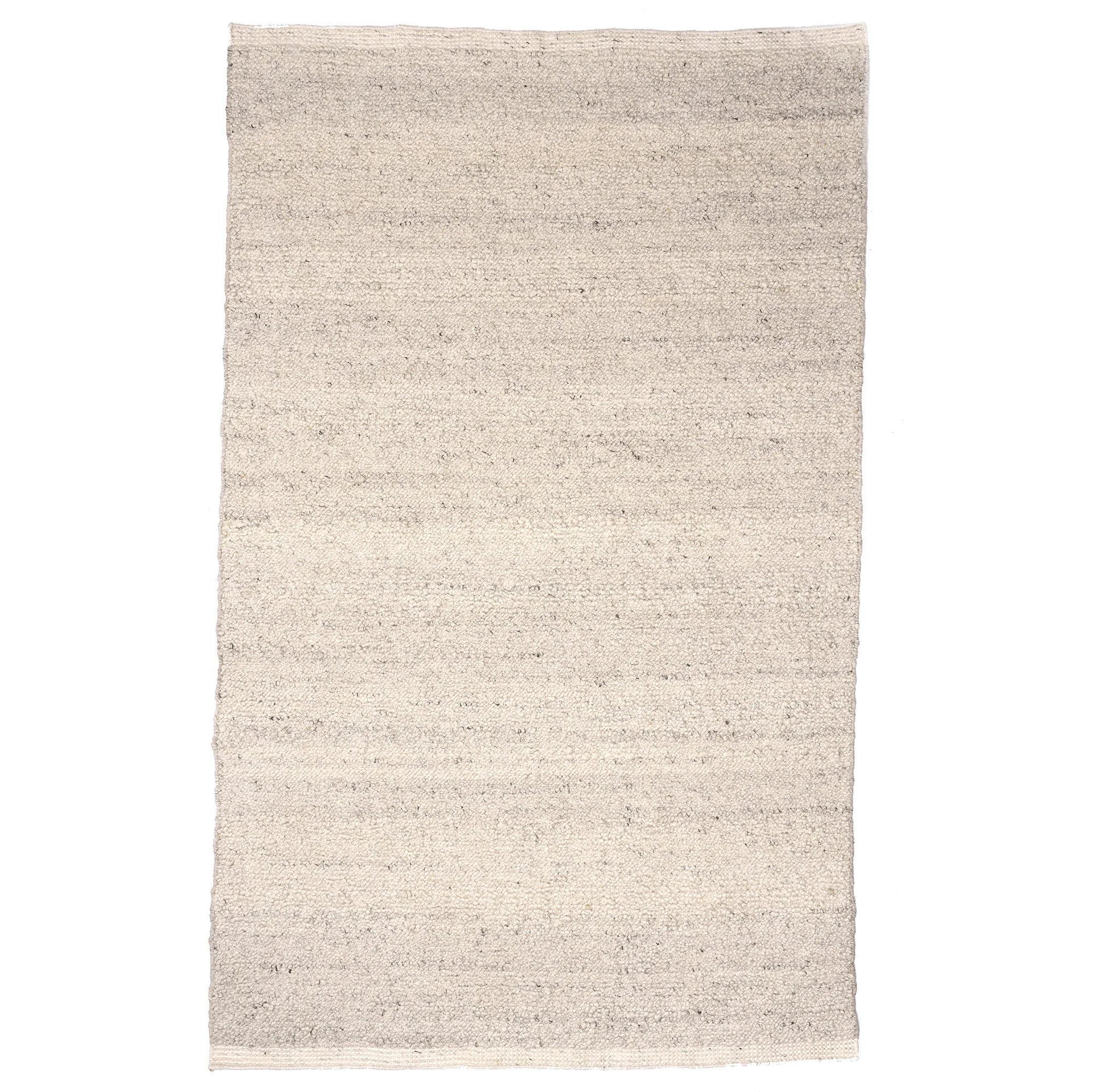 Smooth Sirius Flint Rug Trendy