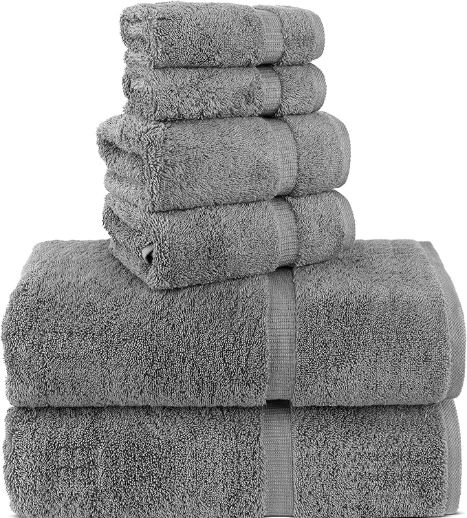 Responsible Chakir Turkish Linens Cotton Premium Turkish Towels Reliable