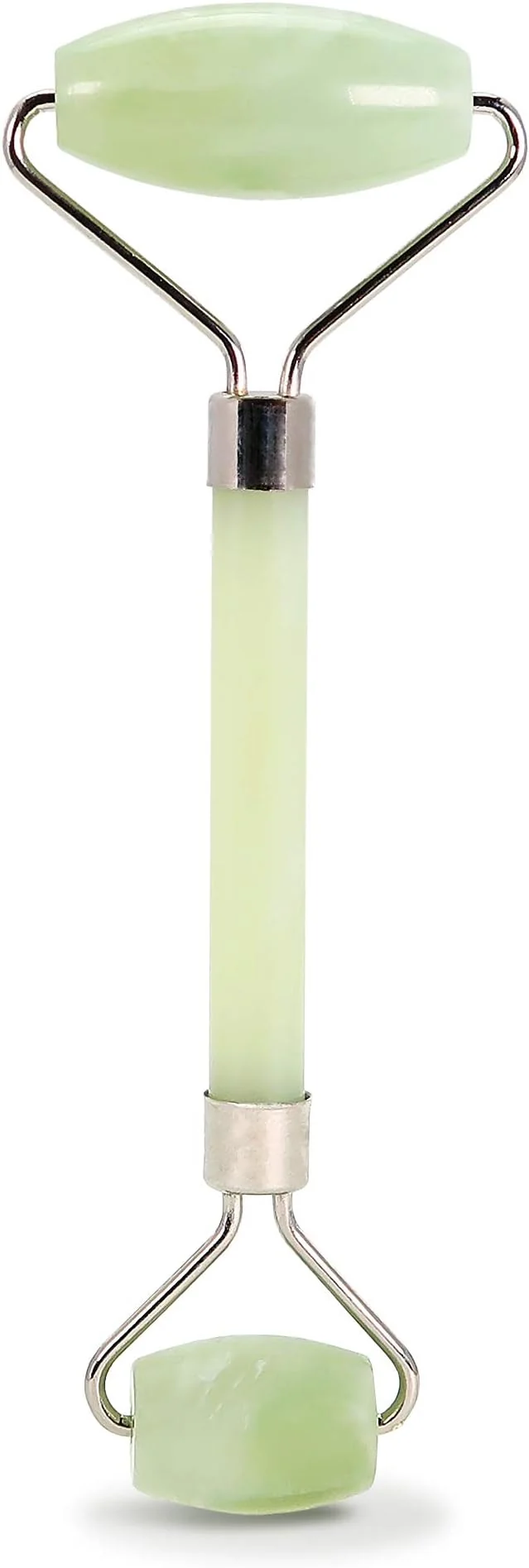Sophisticated Jade Roller for Face Practical