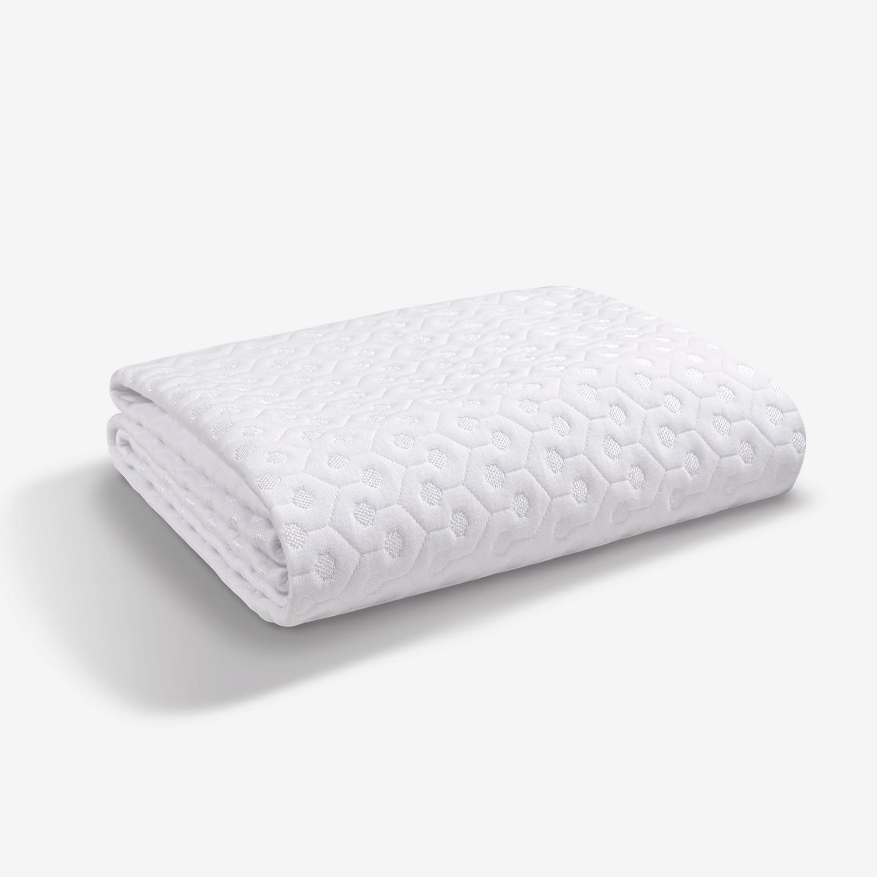 Organic Dri-Tec Mattress Protector Top-Quality
