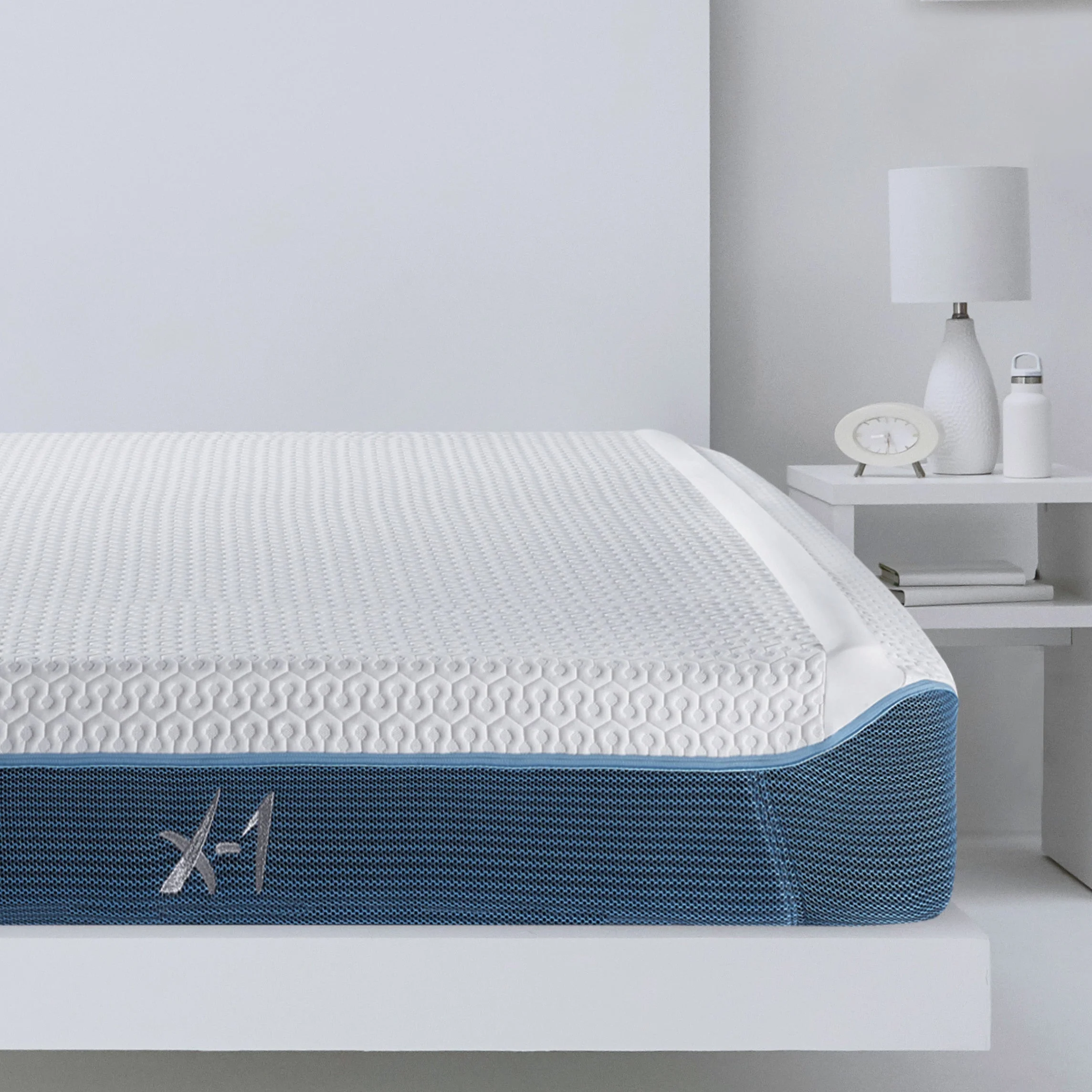 Proven X1 Kids Performance® Mattress Fashionable