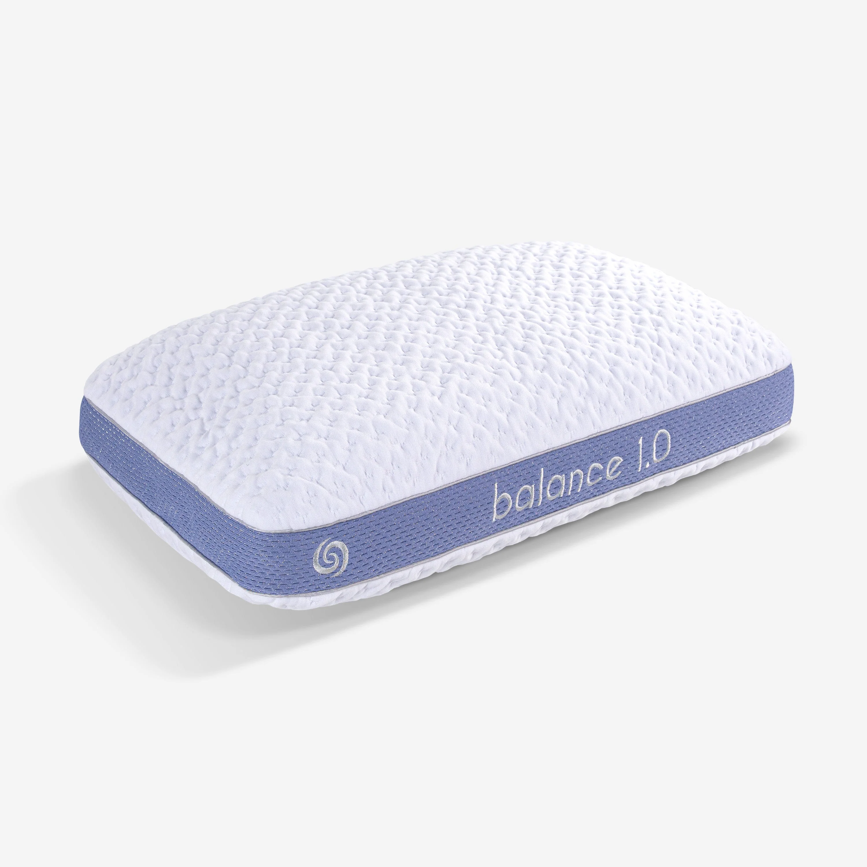 Excellent Balance Performance® Pillow Soft