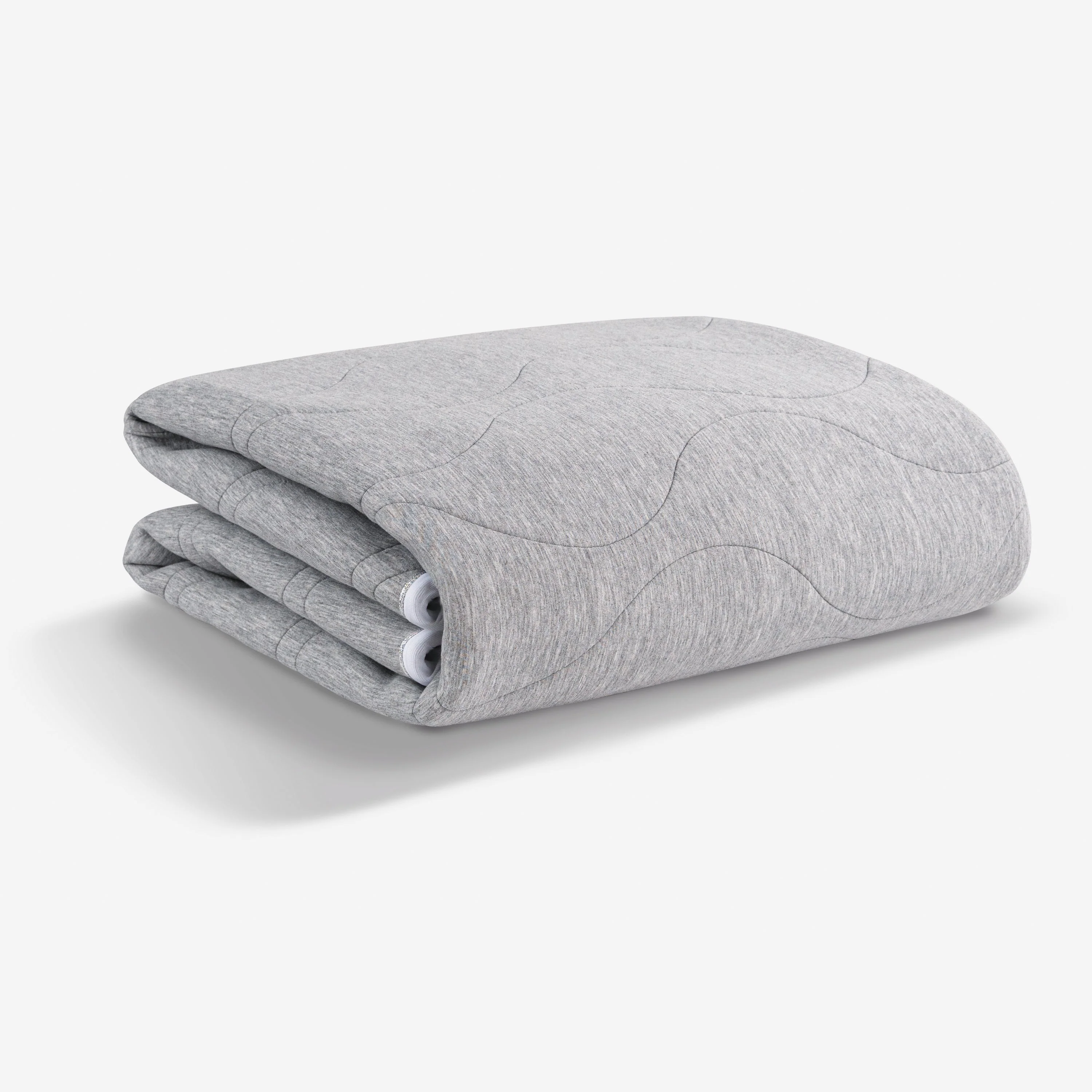Genuine Air-X Mattress Protector First-Class