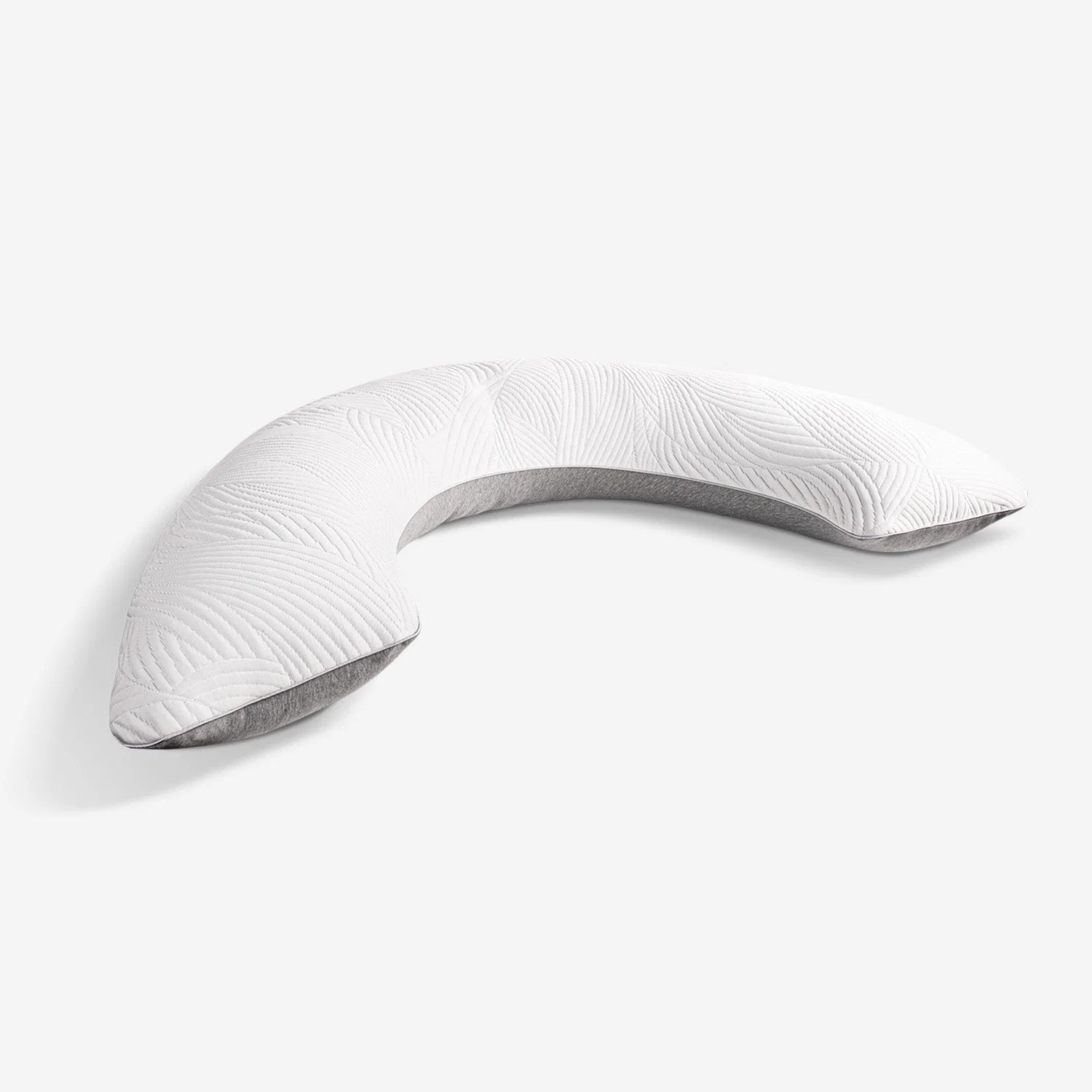 Sustainable The Body Pillow Reliable