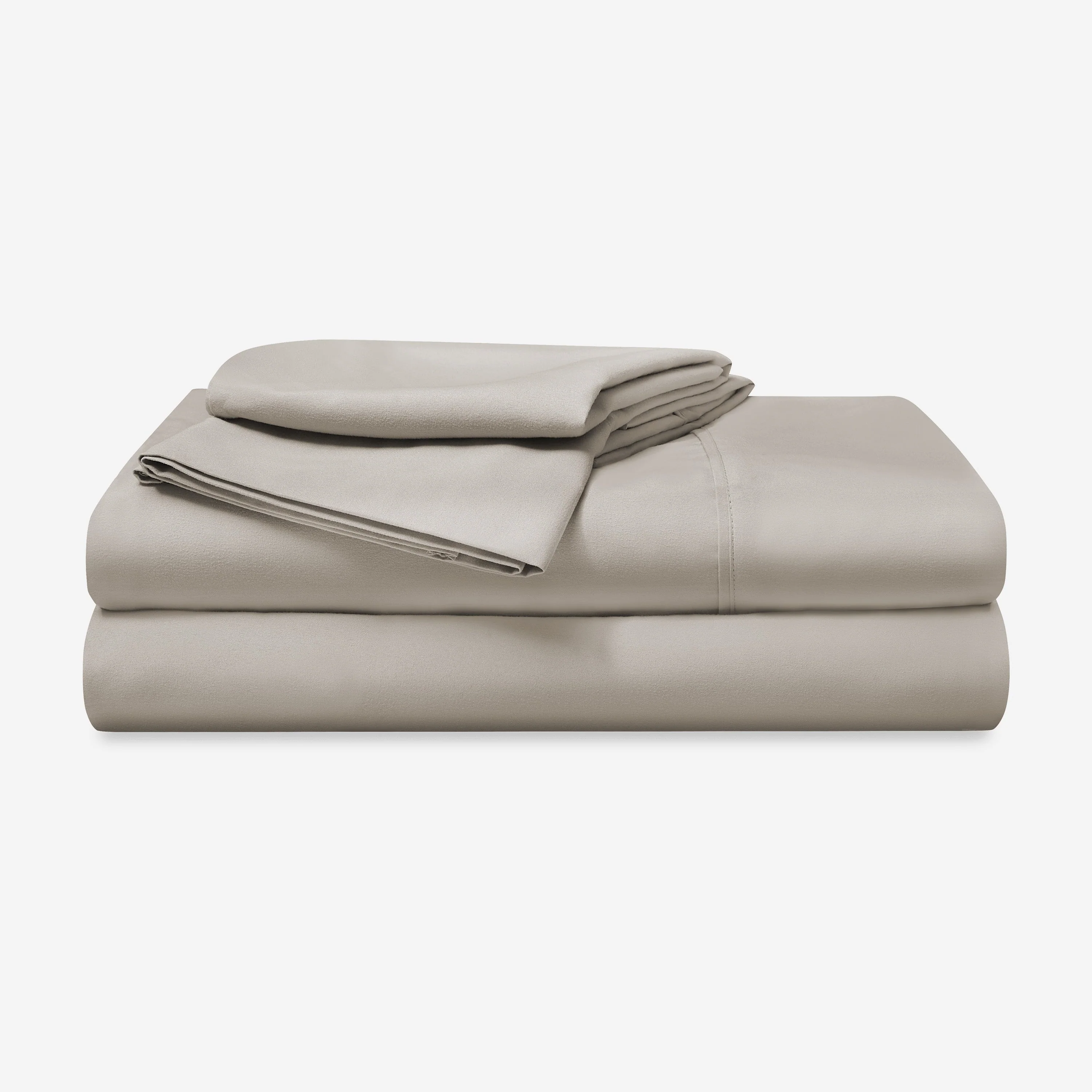 Elegant Basic Sheet Set Expertly Made