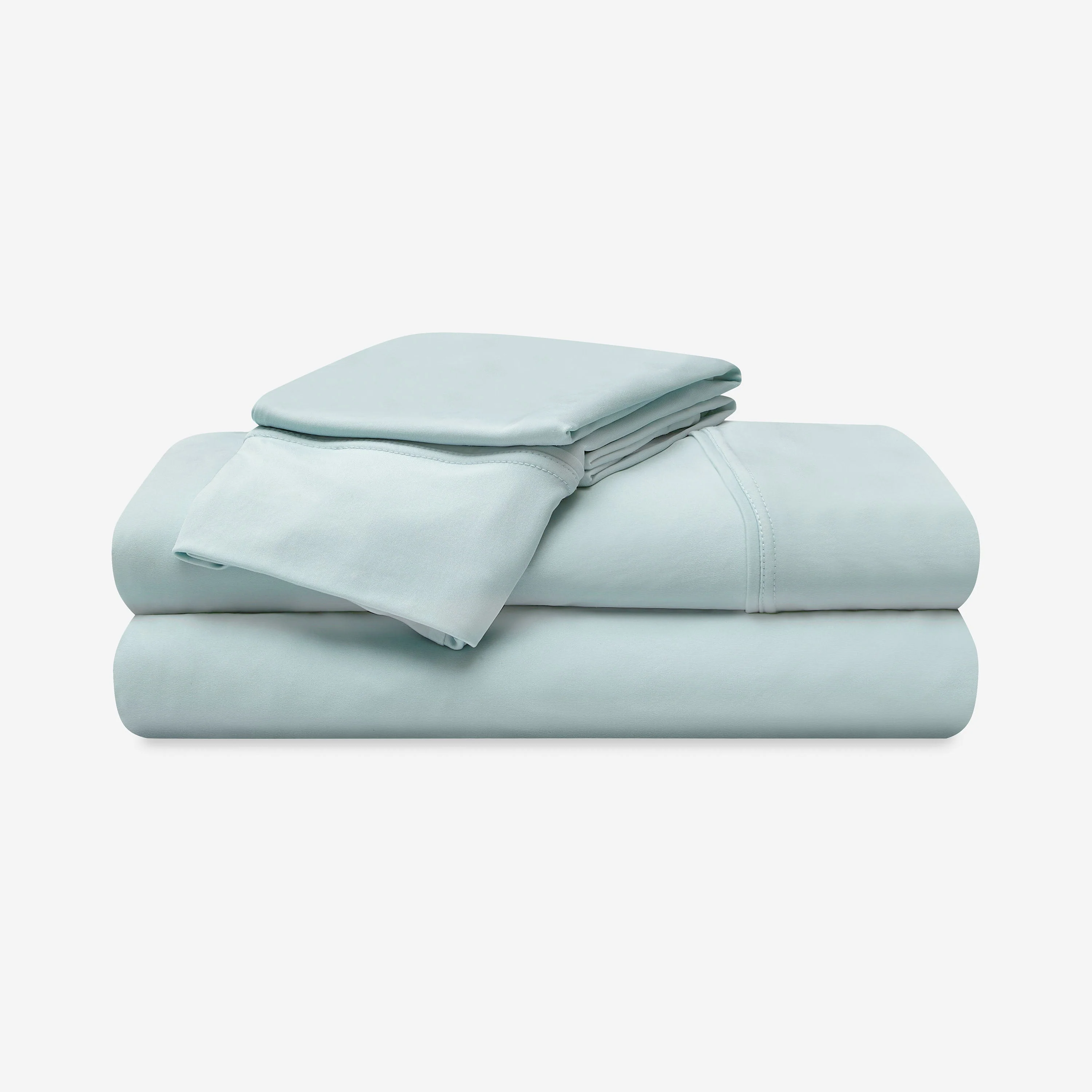 Safe Ver-Tex Performance® Sheet Set Authentic