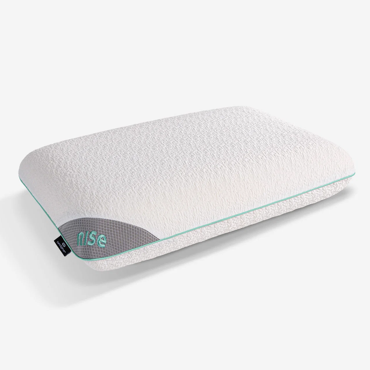 Trusted Rise Performance® Pillow Premium